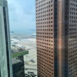 Hub Synergy Point (D2), Office #568047961